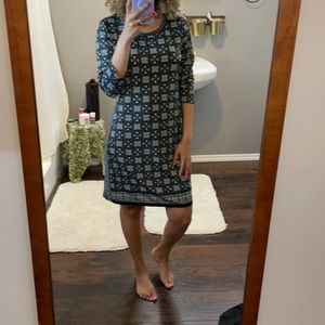 Max Studio Sheath Dress